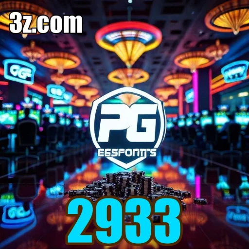 Jogos de Aventura no 2933: Uma Jornada Sem Fim