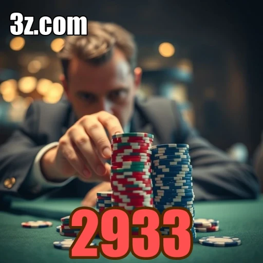 Vivencie a Diversão do Arcade no Site 2933