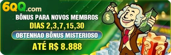 2933 Compartilhar