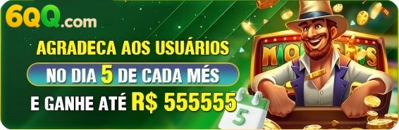 2933 Giros Grátis