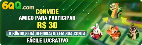2933 Resgate Semanal