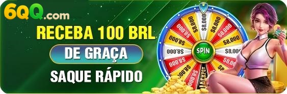 2933 Comissão