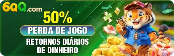 2933 Mina Misteriosa